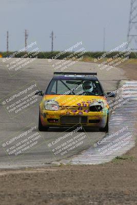 media/Sep-30-2023-24 Hours of Lemons (Sat) [[2c7df1e0b8]]/Track Photos/1145am (Grapevine Exit)/